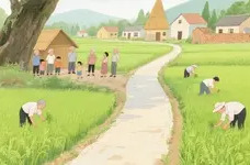 三湘时评｜“五一”，让自己松弛下来