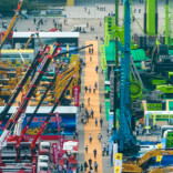 理论·新论头条丨加快建设全国统一大市场 增强经济发展内生动力