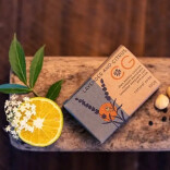 让非洲产品“零距离”！雨花这家企业把非洲农场搬进中国厨房