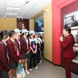 理论·新论丨弘扬雷锋精神 激活基层治理