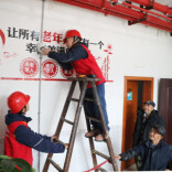 思想经纬丨共产党人要做新时代的“骆驼”