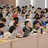 理论·新论丨强化“云平台”支撑 提升“大思政课”铸魂育人效能