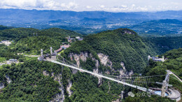 寻找摄影师 | 胡广辉：追逐晨昏光影