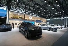 长三角9座“万亿城市”一季报出炉：多地机器人产量大增