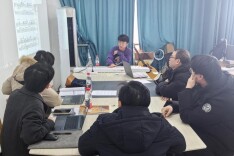 创业好故事丨听音识谱！这名长理学子打造音乐创作新范式，撬动百万融资