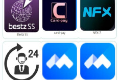 诈骗又出新手段 警惕这样的取件信息 北京警方紧急提醒