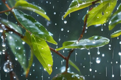 水利部安排部署南方地区强降雨防范应对工作