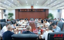 坚持民生为本 高效优质推进城乡供水一体化