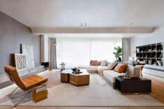 来雨花 幸福家丨五一放“价”！雨花楼市为青年人群提供......