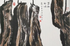 湘菜崛起：高端餐饮之变与湖湘美食之道