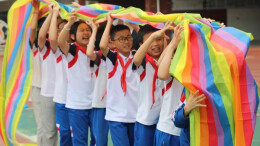 读报|5月7日《科教新报》速览