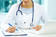 健康视点｜湖南探索公共卫生复合型人才培养新范式