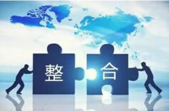 销量承压，极氪突发高管调整