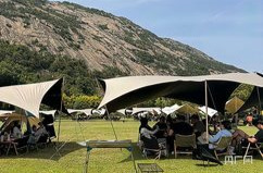 三湘时评｜商机不仅仅在假日