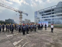 总投资7.8亿元！长沙汽车南站二期开工，预计竣工时间……