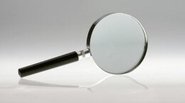 中国一重集团有限公司副总经理陆文俊被查