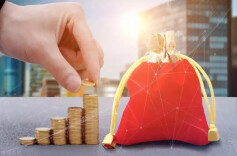 三湘时评丨既要把握政策利好，更要提升金融服务质效