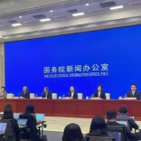 岳麓山评论丨法条中的26处“平等”，彰显民营企业家“自己人”地位