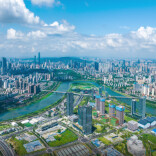 理论·新域头条丨加快文化和科技融合发展