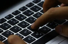 深化认知革命 锻造AI时代干部硬核能力