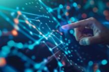 理论·新域丨为高质量发展提供可靠网络安全保障和信息化支撑