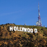 大众化视野里好莱坞电影的落寞