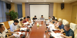 新港区联合开展“三湘安居”专项行动，强力推进住建领域民生问题整治