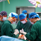 理论学习丨加强廉洁文化建设 着力打造清廉医院