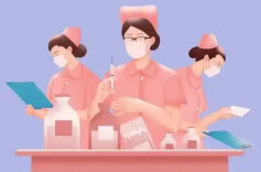 深度丨以爱为灯，照亮患者健康之路