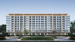 新规施行后，如何更好满足群众宜居需求？