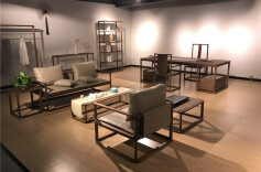 2024年上市家居企业净利润整体承压，行业仍面临深度调整，专家称“不得不更重视C端零售市场”