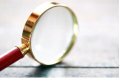 国家林业和草原局原党组成员、副局长李春良接受审查调查