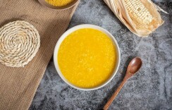 “控糖族”注意 这些“伪粗粮”升糖比大米更快