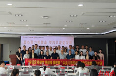 芙蓉区五里牌街道创新党建模式，开启楼宇流动党员管理新篇章