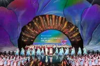 三湘时评｜培育头雁教师，是计之深远的“投资于人”