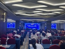 “5.12”全国防灾减灾日期间 湖南省气象局深入企业开展“民法典进企业”宣贯活动