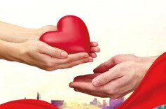 推动慈善力量参与罕见病救助