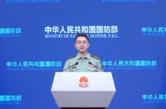 中央军委决定调整组建3所军队院校