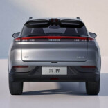 示界品牌预售延期，神龙汽车新能源转型还是慢了