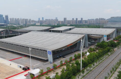 2025药食供应链博览会暨中医药生态发展大会将于9月在长沙启幕