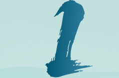 海报|距离2025年“你学法我送票·跟着旅发大会游湖南”活动开始还有1天