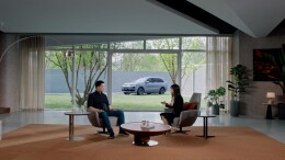 理想汽车VLA司机大模型，在成长中持续解决行业问题