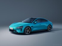 三湘时评丨湖南“新三样”何以乘风破浪