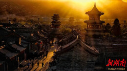 街拍 | 时光缝隙——用镜头收藏人间万相