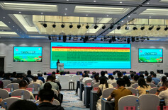 我省持续防控误食野生蘑菇中毒风险