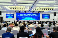 校园突发集体呕吐事件如何处置？这场实战演练告诉你