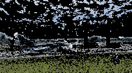 首次实战无一损失！歼-10CE为何这么强？