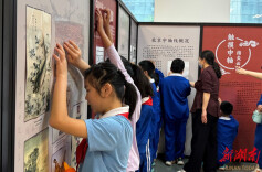 第35个全国助残日，和视障群体共享芬芳