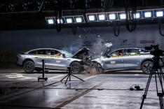 尹同跃回应奇瑞“起大早赶晚集”：积极开发新技术谨慎“上车”