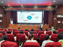 永顺：多元评价为学生提供成长“养料”